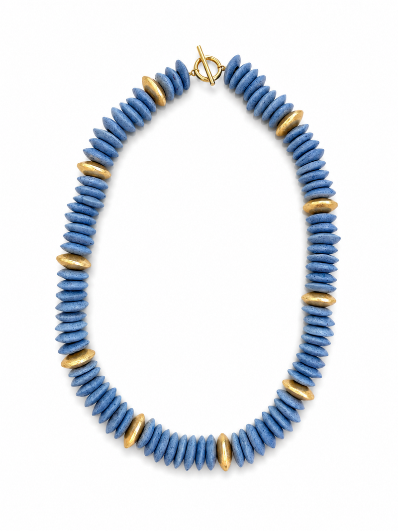 Amalfi Necklace