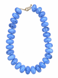 Marlow Beaded Necklace – view 2