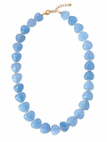 Small Sweetheart Necklace – view 1