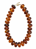 Marlow Beaded Necklace – view 1