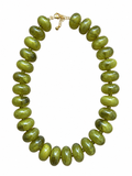 Marlow Beaded Necklace – view 6