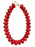 Marlow Beaded Necklace – view 5