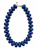 Marlow Beaded Necklace – view 4
