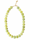 Small Sweetheart Necklace – view 3